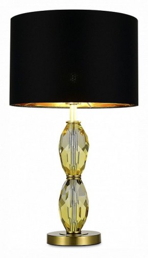 Настольная лампа декоративная ST-Luce Lingotti SL1759.304.01 в Ишиме - ishim.ok-mebel.com | фото 2