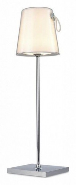 Настольная лампа декоративная ST-Luce Portali SL1009.104.01 в Ишиме - ishim.ok-mebel.com | фото