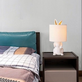 Настольная лампа декоративная TopDecor Fair Fair T1 10 в Ишиме - ishim.ok-mebel.com | фото 4