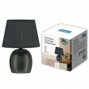 Настольная лампа декоративная Uniel UML-B304 UL-00012430 в Ишиме - ishim.ok-mebel.com | фото 2