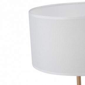 Настольная лампа декоративная Vitaluce V2884 V2884-8/1L в Ишиме - ishim.ok-mebel.com | фото 4