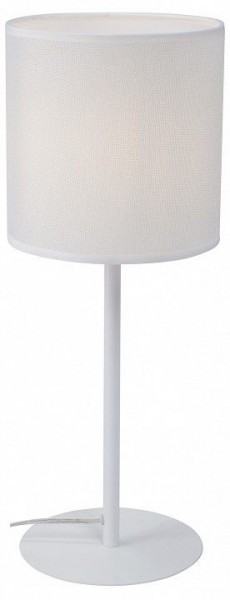 Настольная лампа декоративная Vitaluce V3029 V3029-0/1L в Ишиме - ishim.ok-mebel.com | фото