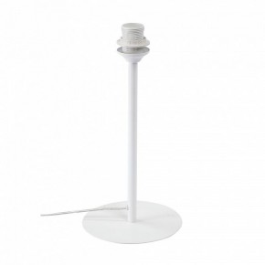 Настольная лампа декоративная Vitaluce V3029 V3029-0/1L в Ишиме - ishim.ok-mebel.com | фото 3