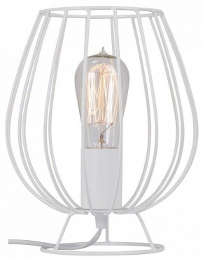 Настольная лампа декоративная Vitaluce V4296 V4296-0/1L в Ишиме - ishim.ok-mebel.com | фото