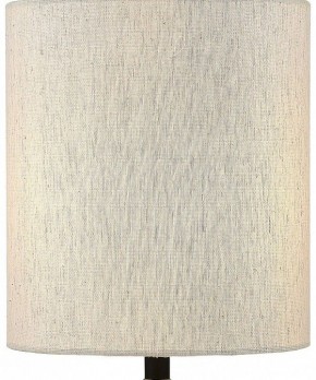Настольная лампа декоративная Wertmark Tito WE731.01.004 в Ишиме - ishim.ok-mebel.com | фото 3