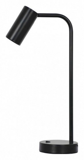 Настольная лампа офисная DeMarkt Астор 11 545033201 в Ишиме - ishim.ok-mebel.com | фото 1