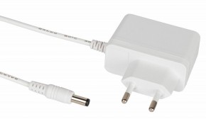 Настольная лампа офисная Эра  NLED-502-11W-W в Ишиме - ishim.ok-mebel.com | фото 12