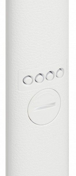 Настольная лампа офисная Эра  NLED-505-10W-W в Ишиме - ishim.ok-mebel.com | фото 11