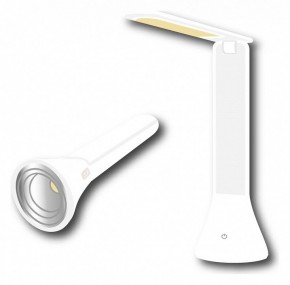 Настольная лампа офисная Farlight  FAR002267 в Ишиме - ishim.ok-mebel.com | фото