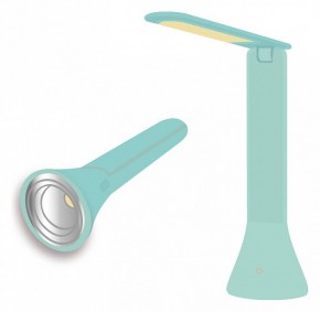 Настольная лампа офисная Farlight  FAR002270 в Ишиме - ishim.ok-mebel.com | фото
