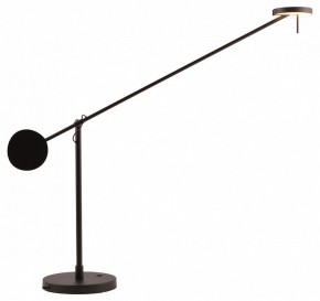 Настольная лампа офисная Kink Light Некси 09440-T,19(4000K) в Ишиме - ishim.ok-mebel.com | фото