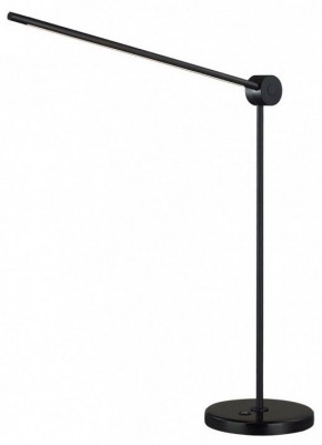 Настольная лампа офисная Odeon Light Foden 7101/12TL в Ишиме - ishim.ok-mebel.com | фото 2