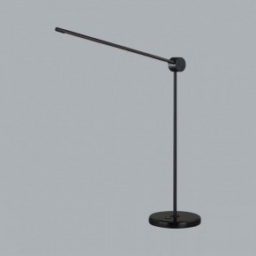Настольная лампа офисная Odeon Light Foden 7101/12TL в Ишиме - ishim.ok-mebel.com | фото 3