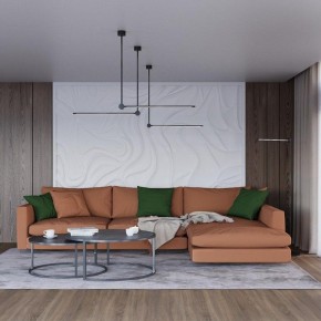 Настольная лампа офисная Odeon Light Foden 7101/12TL в Ишиме - ishim.ok-mebel.com | фото 4