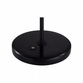 Настольная лампа офисная Odeon Light Foden 7101/12TL в Ишиме - ishim.ok-mebel.com | фото 6