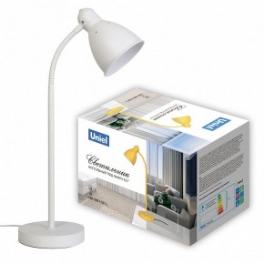 Настольная лампа офисная Uniel UML-B701 UL-00010156 в Ишиме - ishim.ok-mebel.com | фото 2