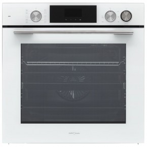 NEBULA steam 60 WH в Ишиме - ishim.ok-mebel.com | фото 1