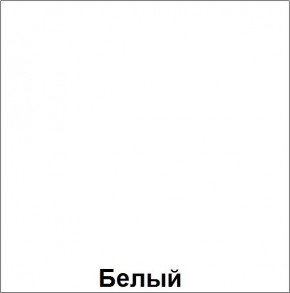 НЭНСИ NEW Пенал МДФ в Ишиме - ishim.ok-mebel.com | фото 5