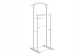 НИКА Вешалка (напольная) в Ишиме - ishim.ok-mebel.com | фото 4