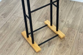 НИКА Вешалка (напольная) в Ишиме - ishim.ok-mebel.com | фото 7