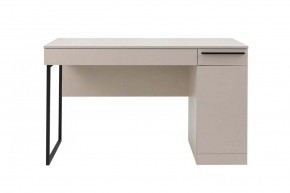НИКОЛЬ 41 Стол письменный в Ишиме - ishim.ok-mebel.com | фото 3