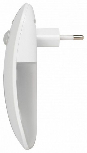 Ночник Эра  NN-621-LS-MS-W в Ишиме - ishim.ok-mebel.com | фото 2
