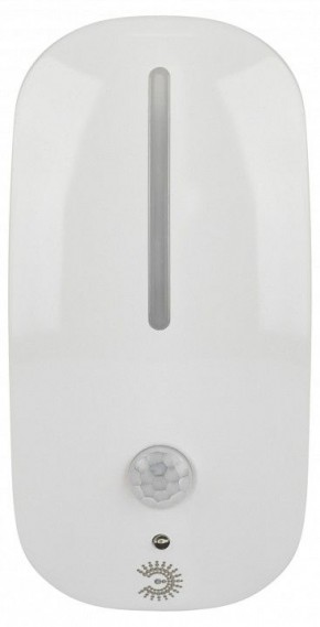Ночник Эра  NN-621-LS-MS-W в Ишиме - ishim.ok-mebel.com | фото 4
