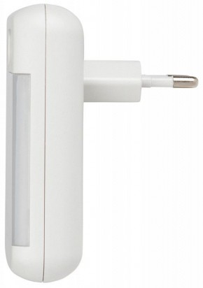 Ночник Эра  NN-624-SW-W в Ишиме - ishim.ok-mebel.com | фото 4