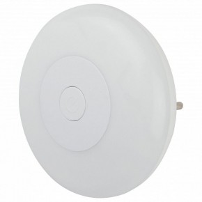 Ночник Эра  NN-632-SW-W в Ишиме - ishim.ok-mebel.com | фото