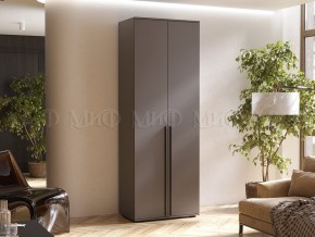 НОРД Шкаф 2-х ств (800) в Ишиме - ishim.ok-mebel.com | фото