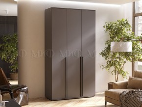 НОРД Шкаф 3-х ств (1200) в Ишиме - ishim.ok-mebel.com | фото