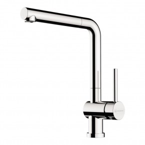 OAK-CR-35-S в Ишиме - ishim.ok-mebel.com | фото