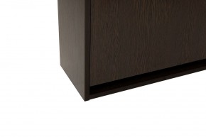 Обувница Leset Ройс 3 в Ишиме - ishim.ok-mebel.com | фото 9