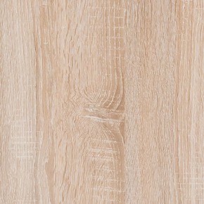 Обувница Leset Ройс 3 в Ишиме - ishim.ok-mebel.com | фото 9