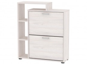 Обувница W118 (ЯАС) в Ишиме - ishim.ok-mebel.com | фото