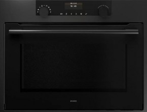 OCM8464A1 в Ишиме - ishim.ok-mebel.com | фото
