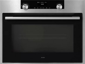 OCM8464S в Ишиме - ishim.ok-mebel.com | фото