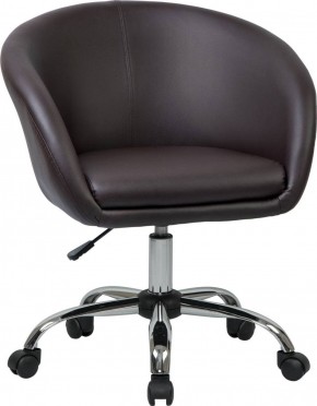 Офисное кресло LM-9500 Черное в Ишиме - ishim.ok-mebel.com | фото 1