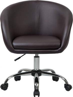 Офисное кресло LM-9500 Черное в Ишиме - ishim.ok-mebel.com | фото 2