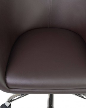 Офисное кресло LM-9500 Черное в Ишиме - ishim.ok-mebel.com | фото 6
