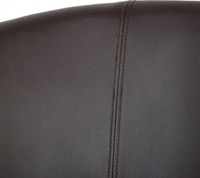 Офисное кресло LM-9500 Черное в Ишиме - ishim.ok-mebel.com | фото 7
