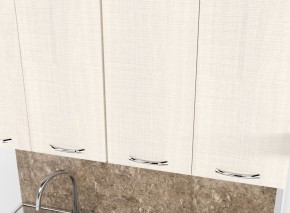 ОЛЬГА Кухонный гарнитур Нормал 3 (1500 мм ) в Ишиме - ishim.ok-mebel.com | фото 10