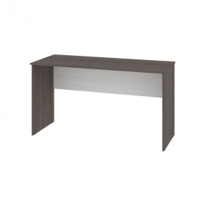 ОЛИВИЯ Детская (модульная) анкор темный/анкор светлый в Ишиме - ishim.ok-mebel.com | фото 9