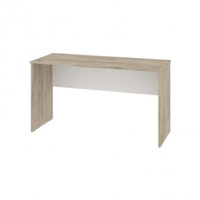 ОЛИВИЯ Детская (модульная) дуб серый/белый в Ишиме - ishim.ok-mebel.com | фото 2