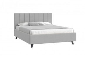 ОЛИВИЯ Кровать с ПМ 1800 в Ишиме - ishim.ok-mebel.com | фото 4