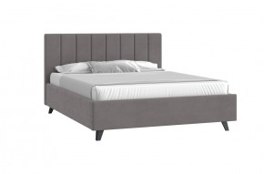 ОЛИВИЯ Кровать с ПМ 1800 в Ишиме - ishim.ok-mebel.com | фото 5