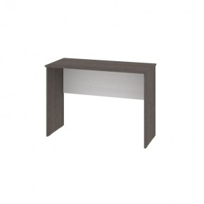 ОЛИВИЯ О71 Стол (анкор темный/анкор светлый) в Ишиме - ishim.ok-mebel.com | фото
