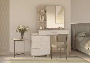 ОЛИВИЯ Трюмо в Ишиме - ishim.ok-mebel.com | фото