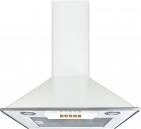 ONDA 60 W в Ишиме - ishim.ok-mebel.com | фото