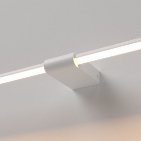 Подсветка для картины Elektrostandard Luar 40125/LED в Ишиме - ishim.ok-mebel.com | фото 2